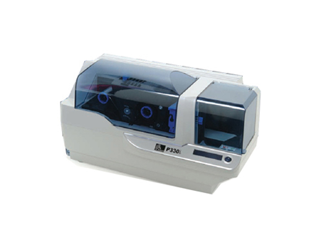 3、Zebra P330i 彩色證卡打印機--.jpg