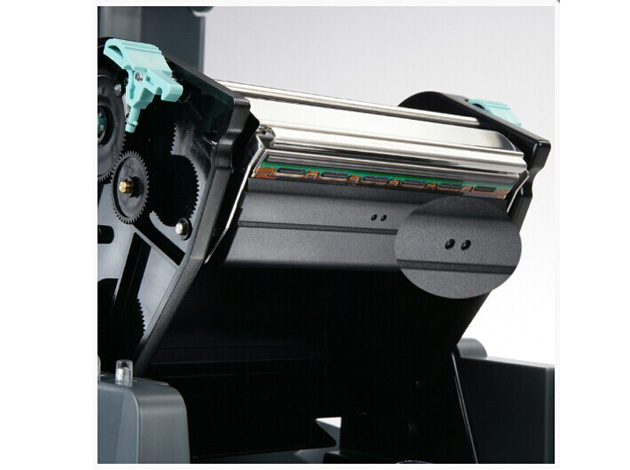 5、Godex G500--.jpg