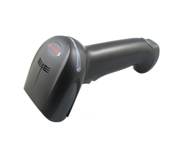 2、Honeywell 1900GSR二維碼條碼掃描器.jpg