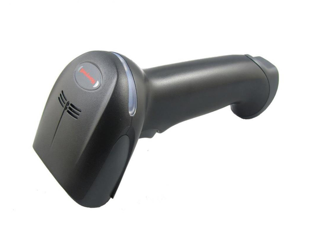 3、Honeywell 1900GSR二維碼條碼掃描器.jpg