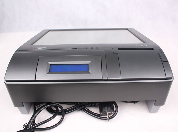 1、中琦ZQ-P1580--.jpg